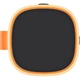 Акустична система Xiaomi Sound Play Black (QBH4422GL) - зображення 6
