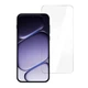 Защитное стекло Tempered Glass 0.3mm для OnePlus Nord 6 / Turbo 6 - изображение 1