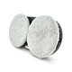 Робот-очисник вікон W11 з потужністю 72 Вт, всмоктування 3000 Па, захистом від падіння та трьома режимами роботи - зображення 7