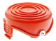 Крышка шпули тримера Black & Decker GL315 90511610, арт.шп338 - изображение 1