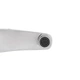 Смеситель для раковины Lidz Anny 001F (k40) LDANN001FCRM35119 Chrome - изображение 6