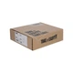 Смеситель для раковины Lidz Anny 001F (k40) LDANN001FCRM35119 Chrome - изображение 8
