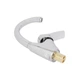 Смеситель для кухни Lidz Anny 007F (k40) LDANN007FCRM35122 Chrome - изображение 5