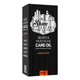Масло для бороды The Shave Factory Beard & Moustache Care Oil Sandalwood 75 мл - изображение 2