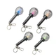 Лайтстик Энхайпен Светящийся Брелок подвеска Lightstick ENHYPEN Ver. 2 12см Light stick Kpop мини формат - изображение 4