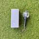 Лайтстик Энхайпен Светящийся Брелок подвеска Lightstick ENHYPEN Ver. 2 12см Light stick Kpop мини формат - изображение 6