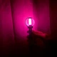 Лайтстик Энхайпен Светящийся Брелок подвеска Lightstick ENHYPEN Ver. 2 12см Light stick Kpop мини формат - изображение 9