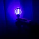 Лайтстик Энхайпен Светящийся Брелок подвеска Lightstick ENHYPEN Ver. 2 12см Light stick Kpop мини формат - изображение 10