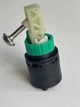 Картридж для смесителя Hansgrohe HG97685000 - изображение 3