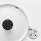 Электрочайник с дисплеем Xiaomi Mi Smart Kettle Pro MJHWSH02YM (BHR4198GL) - изображение 7