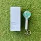 Лайтстик Ти Экс Ти Светящийся Брелок подвеска Lightstick TXT Ver.2 11см Tomorrow X Together Light stick Kpop мини формат - изображение 6