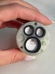Картридж керамический для смесителя Vidima 40 - изображение 9