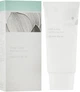 Увлажняющий и осветляющий крем для лица Petitfee Snow Lotus White Tone Up Cream 50 мл (8809508850009) - изображение 2