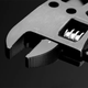 Мультитул NexTool Vanguard Multifunctional Wrench NE20131 (9 інструментів, антикорозійне покриття) - зображення 3
