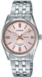 Годинник Casio LTP-1335D-4A - изображение 1