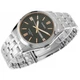 Годинник Casio MTP-1335D-1A2 - изображение 2