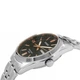 Годинник Casio MTP-1335D-1A2 - изображение 3