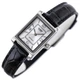 Годинник Casio LTP-1234LL-7A - зображення 2