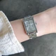 Годинник Casio LTP-1234DD-7A - зображення 5