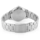 Годинник Casio MTP-1381D-7A - зображення 4