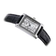 Годинник Casio LTP-1234LL-7A - зображення 3