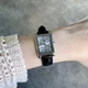 Годинник Casio LTP-1234LL-7A - зображення 7