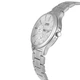 Годинник Casio LTP-V300D-7A - зображення 3