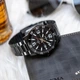 Годинник Casio MTP-VD01B-1B - изображение 6