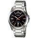 Годинник Casio MTP-1370D-1A2 - зображення 1