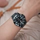 Годинник Casio MTP-VD01B-1B - изображение 9