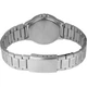 Годинник Casio LTP-V300D-7A - зображення 6