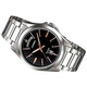 Годинник Casio MTP-1370D-1A2 - зображення 2
