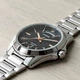 Годинник Casio MTP-1370D-1A2 - зображення 6