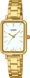 Годинник Casio LTP-V009G-7E - зображення 1