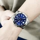 Годинник Casio MTP-VD300D-2E - изображение 7