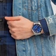 Годинник Casio MTP-VD300D-2E - изображение 8