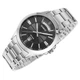 Годинник Casio MTP-1381D-1A - изображение 2
