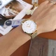 Годинник Casio LTP-VT01G-7B - изображение 5