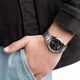 Годинник Casio MTP-1381D-1A - изображение 6