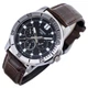 Годинник Casio MTP-VD300L-1E - изображение 2