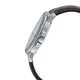Годинник Casio MTP-VD300L-1E - изображение 3