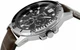 Годинник Casio MTP-VD300L-1E - изображение 4