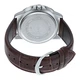 Годинник Casio MTP-VD300L-1E - изображение 6