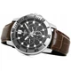 Годинник Casio MTP-VD300L-1E - изображение 8