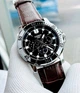 Годинник Casio MTP-VD300L-1E - изображение 11