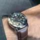 Годинник Casio MTP-VD300L-1E - изображение 12
