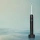 Електрична зубна щітка Philips Series 2100 HX4021/02 - зображення 12