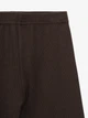 Лосини однотонні для дівчинки GENUA 26009 98 см Графітовий shop (2000999609824) - зображення 2