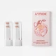 Насадки для електричної зубної щітки Jimok J7/7 Pro Mirror Pink - зображення 6