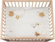 Interaktywna mata aktywizująca Little Dutch Newborn Naturals (LD8408) (8713291884083) - obraz 3